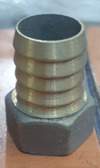 1/2 20MM DİŞİ HORTUM REKORU